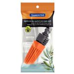 Esguicho-Plastico-Simples-Reto-Engate-Rapido-1-2--Tramontina