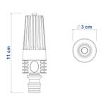 Esguicho-Plastico-Simples-Reto-Engate-Rapido-1-2--Tramontina