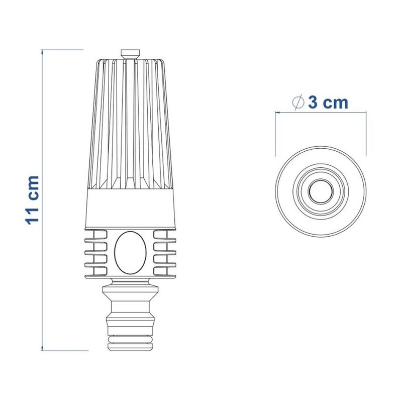 Esguicho-Plastico-Simples-Reto-Engate-Rapido-1-2--Tramontina
