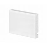 Guarnicao-Poliestireno-Liso-Branco-07x13x225cm