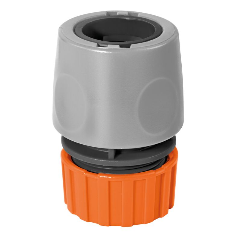 Conector-para-Mangueira-com-Bloqueador-Engate-Rapido-1-2--Tramontina