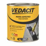 Massa-Asfaltica-para-Reparos-Carbolastico-2-1Kg-Vedacit