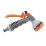 Esguicho-Plastico-6-Jatos-Engate-Rapido-1-2--Tramontina