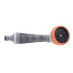 Esguicho-Plastico-6-Jatos-Engate-Rapido-1-2--Tramontina