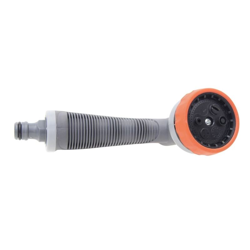 Esguicho-Plastico-6-Jatos-Engate-Rapido-1-2--Tramontina