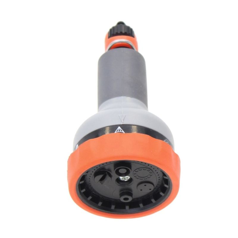 Esguicho-Plastico-6-Jatos-Engate-Rapido-1-2--Tramontina