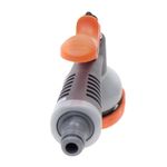 Esguicho-Plastico-6-Jatos-Engate-Rapido-1-2--Tramontina