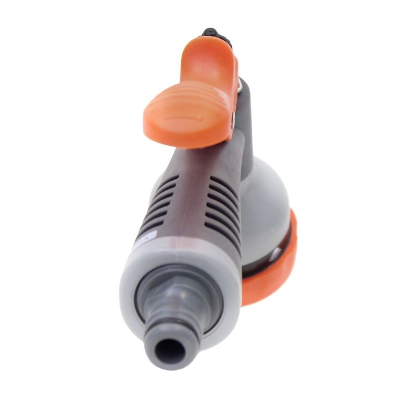 Esguicho-Plastico-6-Jatos-Engate-Rapido-1-2--Tramontina