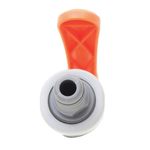Esguicho-Plastico-6-Jatos-Engate-Rapido-1-2--Tramontina