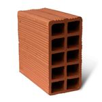 Bloco-Ceramico-de-Vedacao-Lajota-09x19x19cm-Boapaba