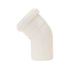 Joelho-45-Esgoto-Serie-Reforcada-PVC-DN-50-Amanco