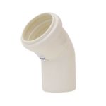 Joelho-45-Esgoto-Serie-Reforcada-PVC-DN-50-Amanco