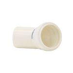 Joelho-45-Esgoto-Serie-Reforcada-PVC-DN-50-Amanco