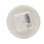 Plug-Roscavel-3-4--Amanco