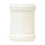 Luva-de-Correr-Roscavel-3-4--Amanco