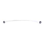Engate-Flexivel-Plastico-Femea-com-Niple-Agua-Fria-50cm-1-2--Amanco
