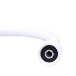 Engate-Flexivel-Plastico-Femea-com-Niple-Agua-Fria-50cm-1-2--Amanco