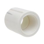 Luva-Roscavel-1-2--Amanco