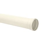 Tubo-Esgoto-Serie-Reforcada-PVC-3m-DN-50-Amanco