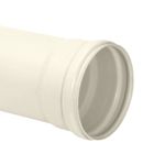 Tubo-Esgoto-Serie-Reforcada-PVC-3m-DN-50-Amanco
