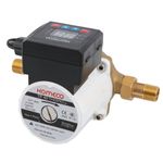 Bomba-de-Recirculacao-de-Agua-TP-40-G4-127V-Komeco