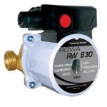 Bomba-de-Recirculacao-de-Agua-RWS30-220V-Rowa