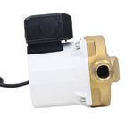 Bomba-de-Recirculacao-de-Agua-RWS30-220V-Rowa