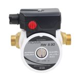 Bomba-de-Recirculacao-de-Agua-RWS30-220V-Rowa