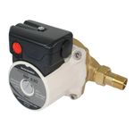 Bomba-de-Recirculacao-de-Agua-RWS30-220V-Rowa