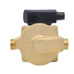 Bomba-de-Recirculacao-de-Agua-RWS30-220V-Rowa