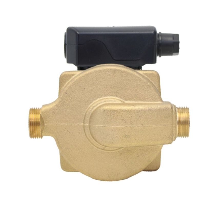Bomba-de-Recirculacao-de-Agua-RWS30-220V-Rowa