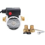 Bomba-de-Recirculacao-de-Agua-RWS30-220V-Rowa
