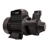 Bomba-de-Agua-Centrifuga-Periferica-1CV-Bivolt-UP56-Komeco