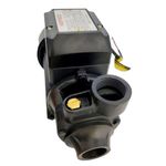 Bomba-de-Agua-Centrifuga-Periferica-1CV-Bivolt-UP56-Komeco