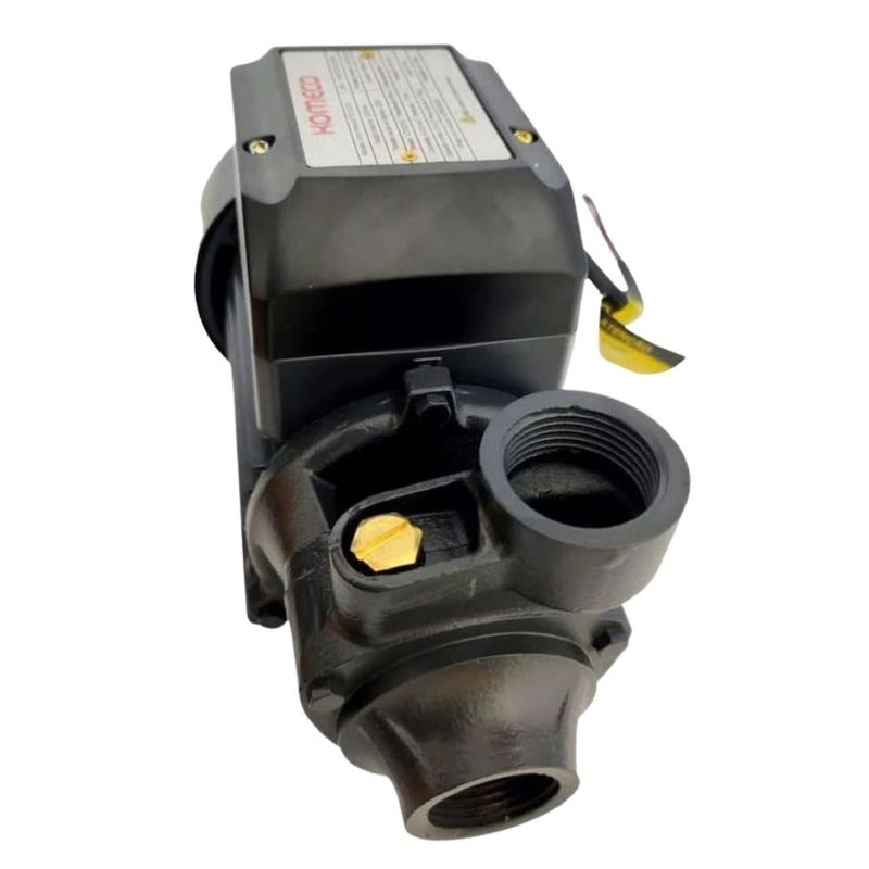 Bomba-de-Agua-Centrifuga-Periferica-1CV-Bivolt-UP56-Komeco