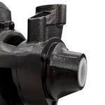 Bomba-de-Agua-Centrifuga-Periferica-1CV-Bivolt-UP56-Komeco