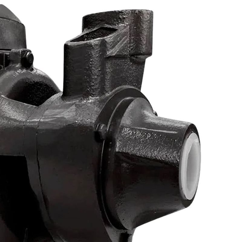 Bomba-de-Agua-Centrifuga-Periferica-1CV-Bivolt-UP56-Komeco