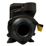 Bomba-de-Agua-Centrifuga-Periferica-1CV-Bivolt-UP56-Komeco