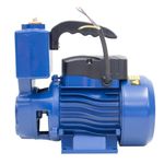 Bomba-Periferica-Auto-Aspirante-Wmpa37H-1-2CV-220V-Claw