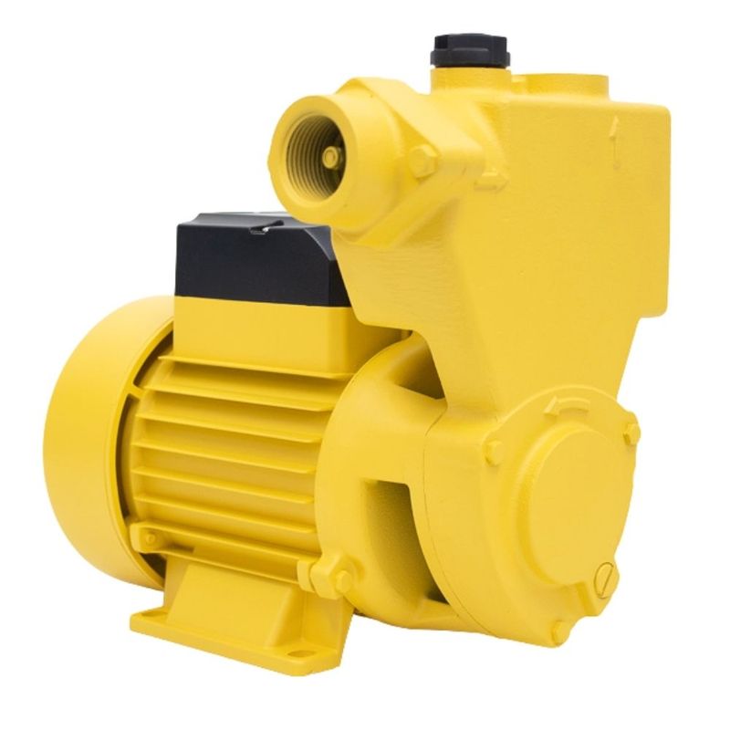 Bomba-de-Agua-Auto-Aspirante-TPS-80-Monofasica-1CV-127-220V-Ferrari