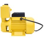 Bomba-de-Agua-Auto-Aspirante-TPS-80-Monofasica-1CV-127-220V-Ferrari