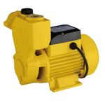Bomba-de-Agua-Auto-Aspirante-TPS-80-Monofasica-1CV-127-220V-Ferrari
