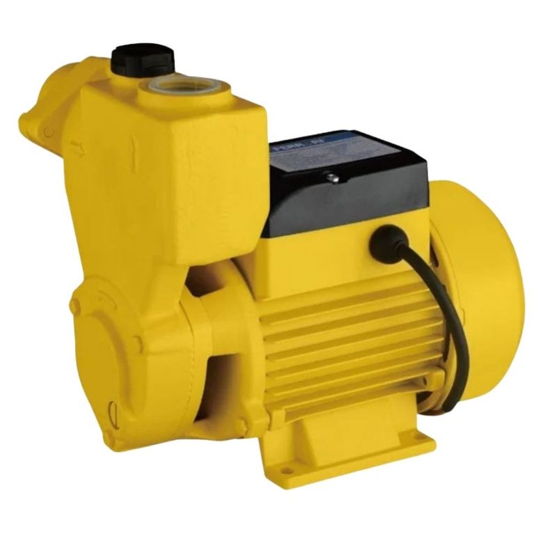 Bomba-de-Agua-Auto-Aspirante-TPS-80-Monofasica-1CV-127-220V-Ferrari