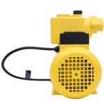 Bomba-de-Agua-Auto-Aspirante-TPS-80-Monofasica-1CV-127-220V-Ferrari
