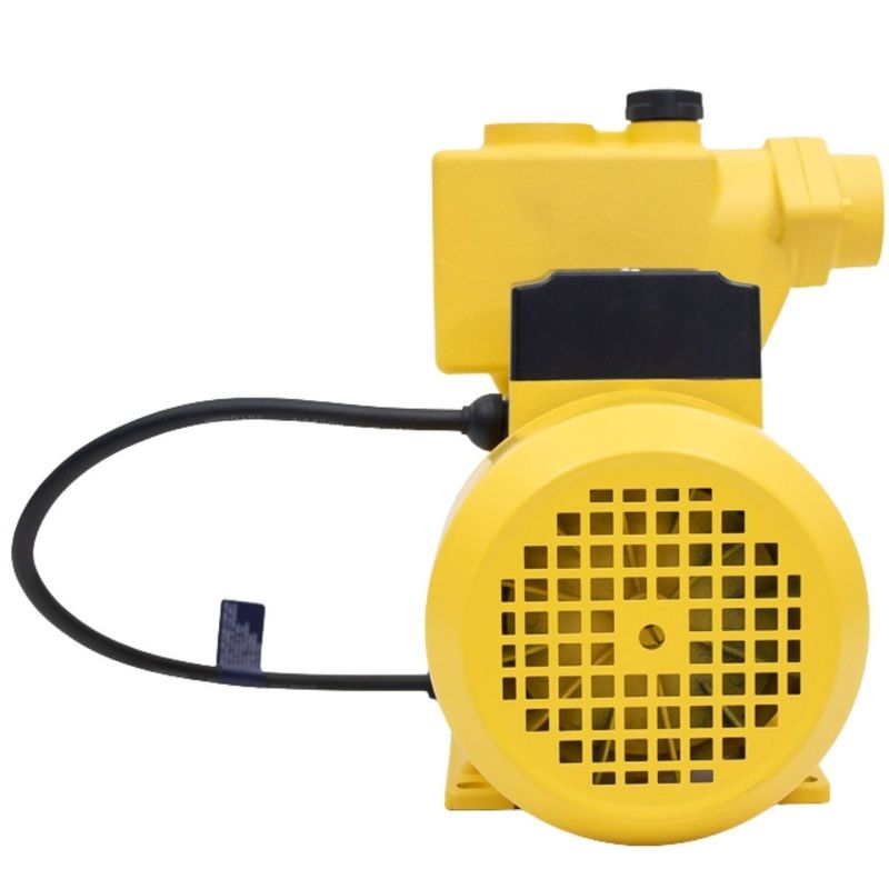 Bomba-de-Agua-Auto-Aspirante-TPS-80-Monofasica-1CV-127-220V-Ferrari