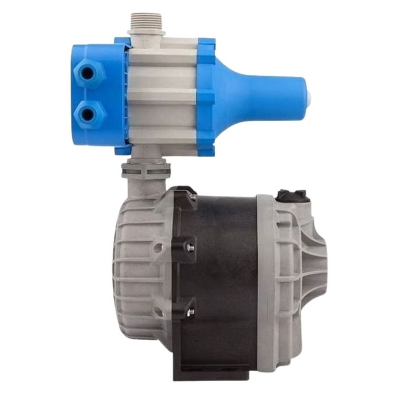 Pressurizador-Syllent-Impulse-Press-1CV-Eletronico-5-Banheiros-220V