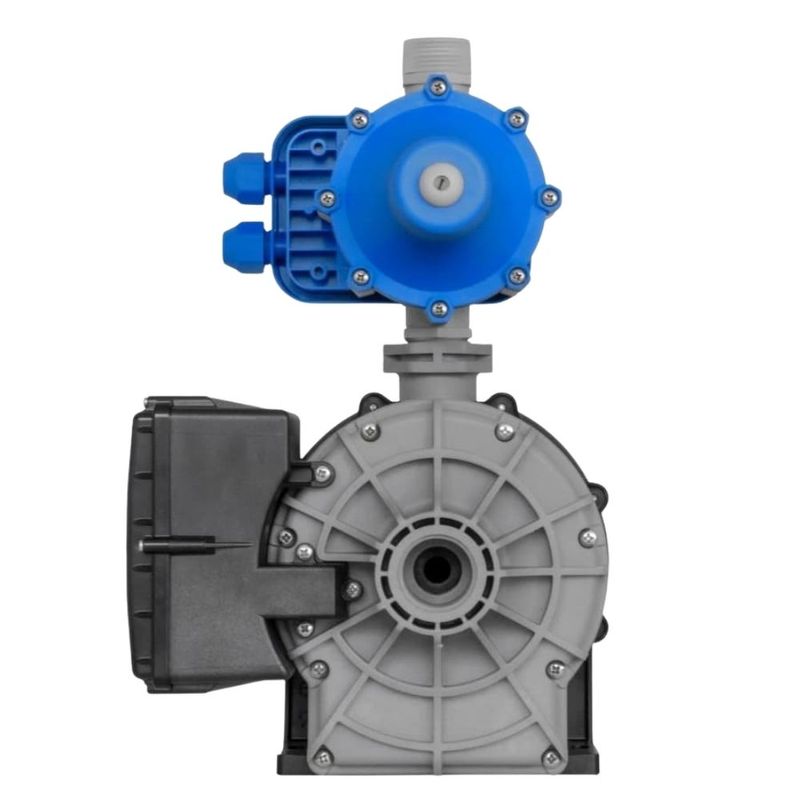 Pressurizador-Syllent-Impulse-Press-1CV-Eletronico-5-Banheiros-220V