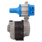 Pressurizador-Syllent-Impulse-Press-1CV-Eletronico-5-Banheiros-220V