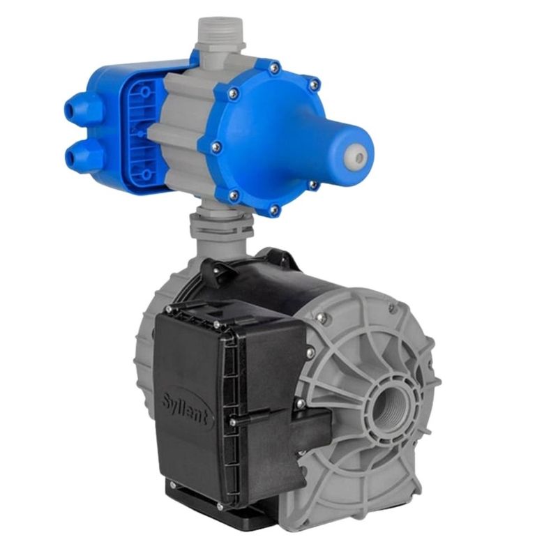 Pressurizador-Syllent-Impulse-Press-1CV-Eletronico-5-Banheiros-220V