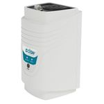 Bomba-Pressurizadora-de-Circulacao-Wmcp-20H-1-6CV-Bivolt-Claw